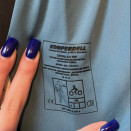 Gilet de protection Komperdell (S) neuf occasion