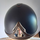 Casque Antares (54-56) bleu occasion