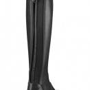 Bottes équitation Parlanti T36 (neuf) occasion