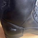 Bottes HKM fourrées T38 occasion