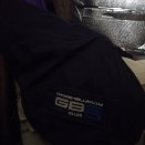 Selle GBS occasion