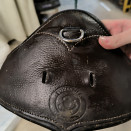 Sangle anatomique Forestier 125 cm occasion