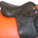 Selle Prestige Meredith (2014) occasion