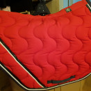 Tapis Paddock Sport occasion