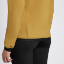 Blouson Cavalleria Toscana softshell miel (XS) neuf occasion