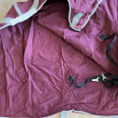 Chemise Weatherbeeta 135 cm occasion