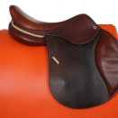 Selle CWD SE02 (2020) occasion