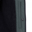 Blouson QHP rayah (38) neuf occasion