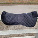 Amortisseur équitation Riding World (cheval) occasion