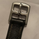 Etrivières Cavalleti occasion