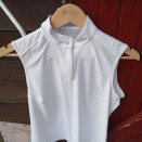 Débardeur concours Fouganza (M) occasion