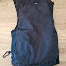 Gilet airbag Segura (10-12 ans) occasion Gilet airbag Segura (10-12 ans) occasion