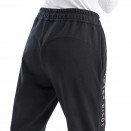 Pantalon team pants Horse Pilot jogging (XS) neuf occasion