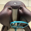 Selle obstacle Flex-On 18 pouces (2023) occasion