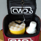 Kit produits d'entretien CWD occasion