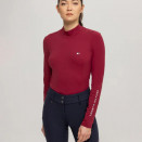 Baselayer Tommy Hilfiger Virginia (M) neuf occasion