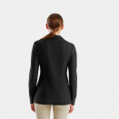Veste de concours Horse Pilot aeromesh noir (36) neuf occasion