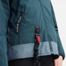 Blouson bomber's Horse Pilot noir (L) neuf occasion