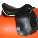 Selle Ken Taur (2021) occasion