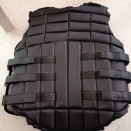 Gilet cross TdeT (11ans) occasion