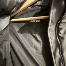 Blouson Euro star gris (L) occasion