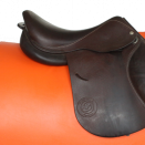 Selle Forestier Prem's Junior (2018) occasion