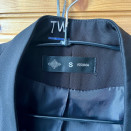 Veste de concours TW Equitation T34 occasion