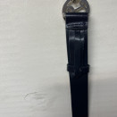 Ceinture Le sabotier 80 cm occasion
