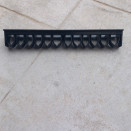 Lot porte cravache et portes filets occasion