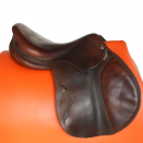 Selle Antares Classique (2013) occasion