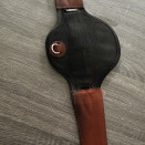 Sangle Eric Le Tixerant 140 cm occasion