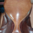 Selle Forestier Segonzac (2001) occasion
