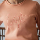 Pull Volte Le Mythique (S) neuf occasion