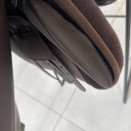 Selle loisir Norton 18 pouces occasion