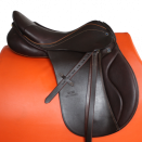 Selle Stubben Genesis (2019) occasion