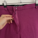Pantalon équitation Pfiff rose (48) neuf occasion