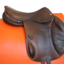 Selle Forestier Boekelo (2017) occasion