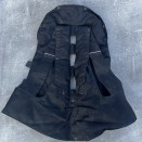 Gilet airbag cavalier Spark M2 (XXS) occasion