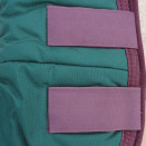 Protections de transport Shedrow *4 (cheval) occasion