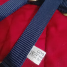 Licol équipehorse bleu marine (cob) neuf occasion