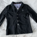 Veste de concours Fouganza occasion