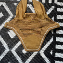 Bonnet Kentucky jaune (poney) occasion