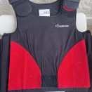 Gilet de protection Fouganza occasion