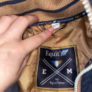 Manteau Equithème occasion