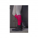 Boots Norton Camargue marron (34) neuf occasion