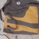 Sac à bottes Ibat occasion