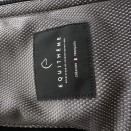 Airbag Equithème Freejump (S) occasion