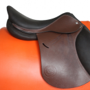 Selle Forestier Prem's (2023) occasion