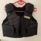 Gilet de protection Smart Rider occasion