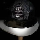 Casque Kep polish & tissu (57) neuf occasion